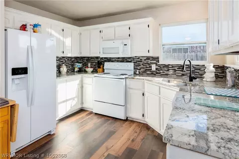107 Commanche Loop, Roland, OK 74954 photo 6