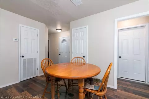 107 Commanche Loop, Roland, OK 74954 photo 7