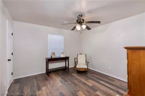 107 Commanche Loop, Roland, OK 74954 photo 13