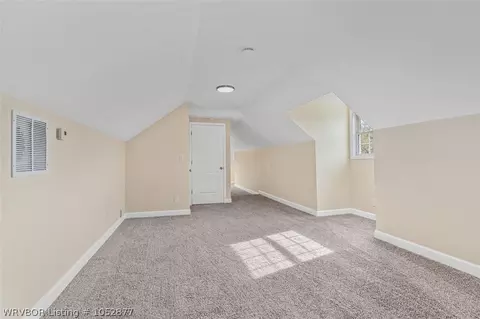 6521 S Q St, Fort Smith, AR 72903 photo 38