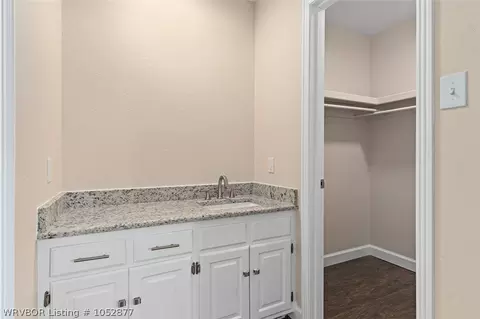 6521 S Q St, Fort Smith, AR 72903 photo 34