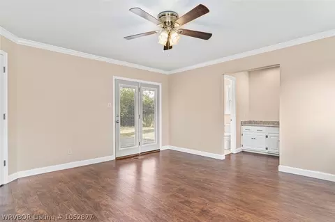 6521 S Q St, Fort Smith, AR 72903 photo 21