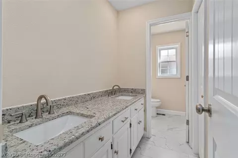 6521 S Q St, Fort Smith, AR 72903 photo 31