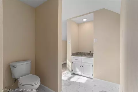 6521 S Q St, Fort Smith, AR 72903 photo 40