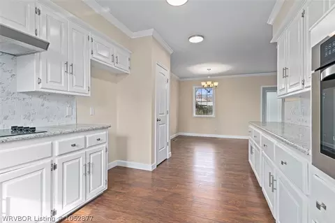 6521 S Q St, Fort Smith, AR 72903 photo 17