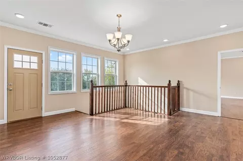 6521 S Q St, Fort Smith, AR 72903 photo 5