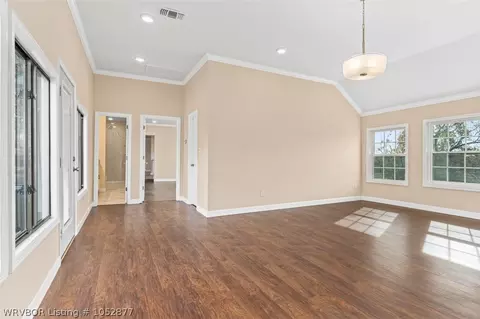 6521 S Q St, Fort Smith, AR 72903 photo 19