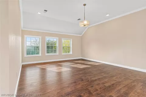 6521 S Q St, Fort Smith, AR 72903 photo 18