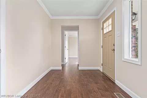 6521 S Q St, Fort Smith, AR 72903 photo 26