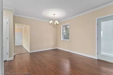 6521 S Q St, Fort Smith, AR 72903 photo 11