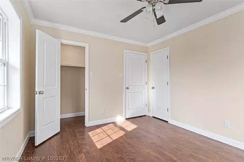 6521 S Q St, Fort Smith, AR 72903 photo 29