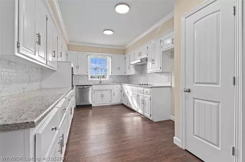 6521 S Q St, Fort Smith, AR 72903 photo 12