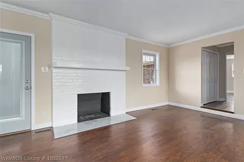 6521 S Q St, Fort Smith, AR 72903 photo 9