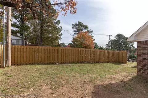6521 S Q St, Fort Smith, AR 72903 photo 49