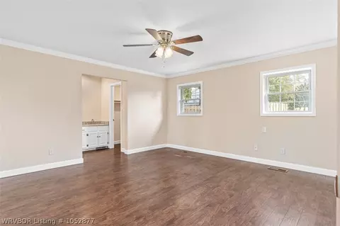 6521 S Q St, Fort Smith, AR 72903 photo 30