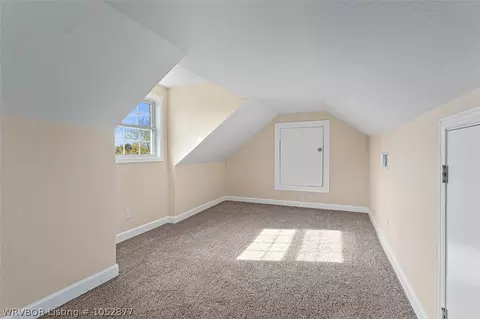 6521 S Q St, Fort Smith, AR 72903 photo 36