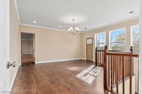 6521 S Q St, Fort Smith, AR 72903 photo 6