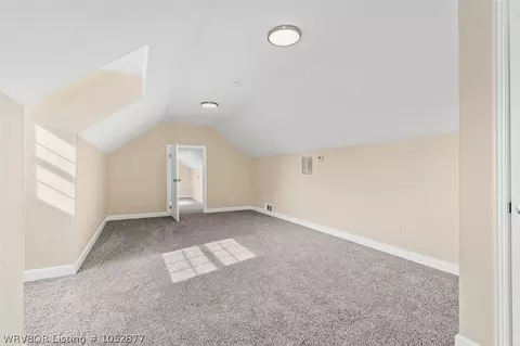 6521 S Q St, Fort Smith, AR 72903 photo 37