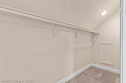 6521 S Q St, Fort Smith, AR 72903 photo 42