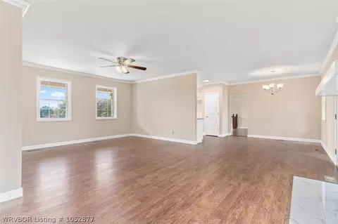 6521 S Q St, Fort Smith, AR 72903 photo 10
