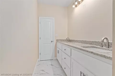 6521 S Q St, Fort Smith, AR 72903 photo 22