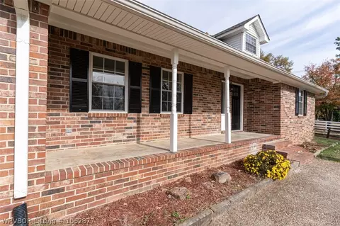 6521 S Q St, Fort Smith, AR 72903 photo 4