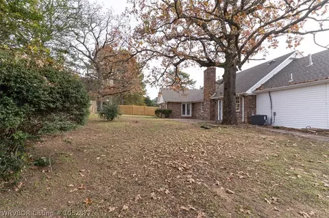 6521 S Q St, Fort Smith, AR 72903 photo 50