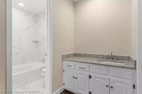 6521 S Q St, Fort Smith, AR 72903 photo 32