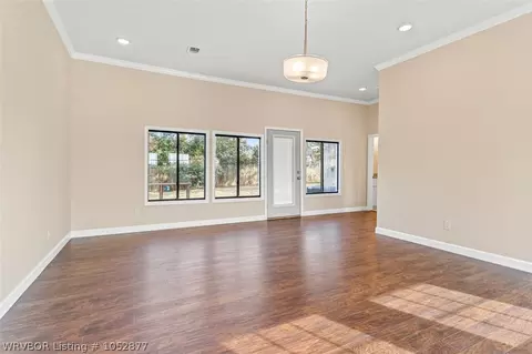6521 S Q St, Fort Smith, AR 72903 photo 7