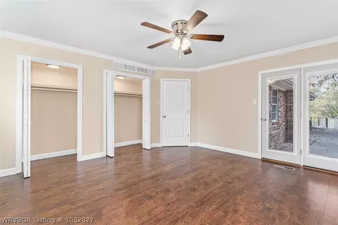 6521 S Q St, Fort Smith, AR 72903 photo 20