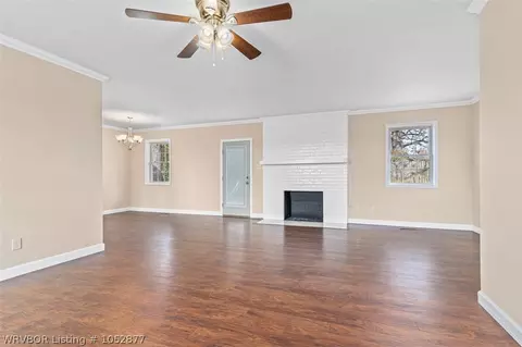 6521 S Q St, Fort Smith, AR 72903 photo 8