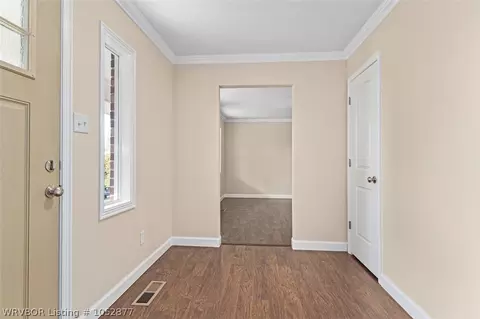 6521 S Q St, Fort Smith, AR 72903 photo 27