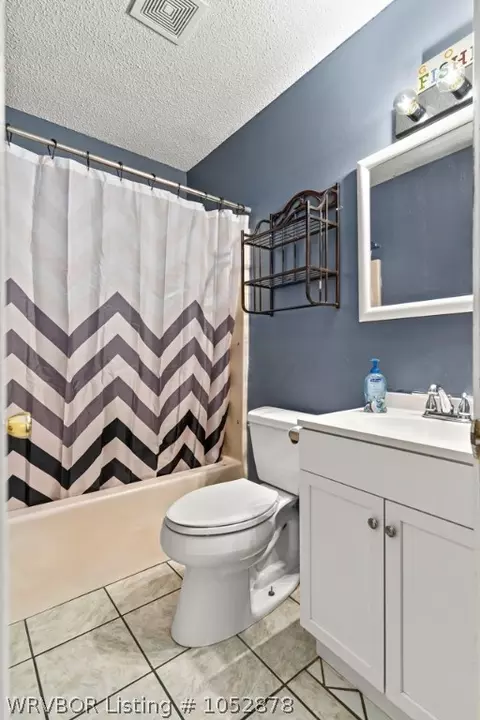 1385 15th Ter, Barling, AR 72923 photo 24