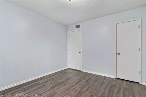 1385 15th Ter, Barling, AR 72923 photo 23