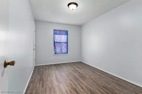 1385 15th Ter, Barling, AR 72923 photo 21