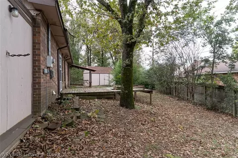 1385 15th Ter, Barling, AR 72923 photo 31