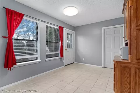 1385 15th Ter, Barling, AR 72923 photo 13