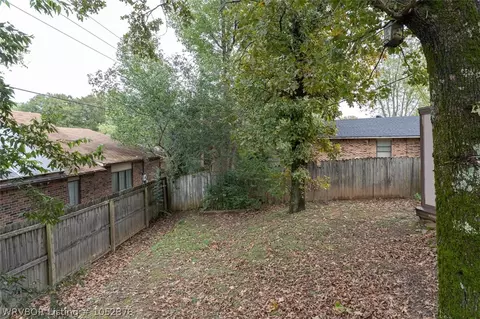 1385 15th Ter, Barling, AR 72923 photo 32