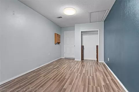1385 15th Ter, Barling, AR 72923 photo 14