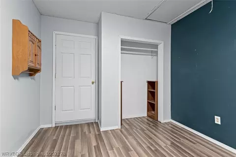 1385 15th Ter, Barling, AR 72923 photo 16