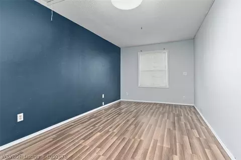 1385 15th Ter, Barling, AR 72923 photo 15