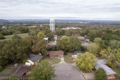 1385 15th Ter, Barling, AR 72923 photo 35