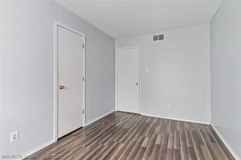 1385 15th Ter, Barling, AR 72923 photo 20