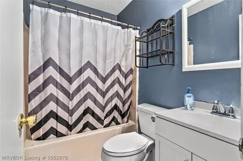 1385 15th Ter, Barling, AR 72923 photo 25