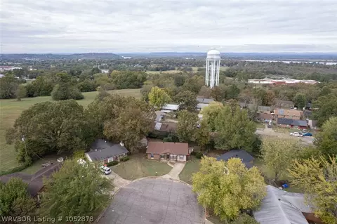 1385 15th Ter, Barling, AR 72923 photo 34