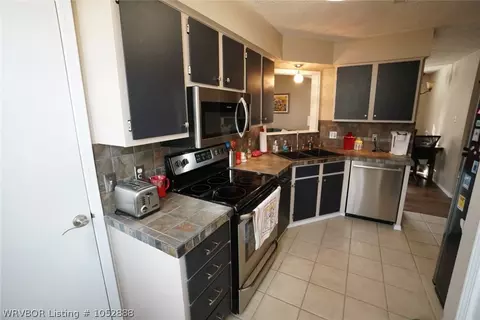 6837 Jackson St, Fort Smith, AR 72903 photo 17