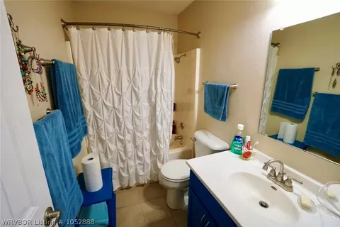 6837 Jackson St, Fort Smith, AR 72903 photo 32