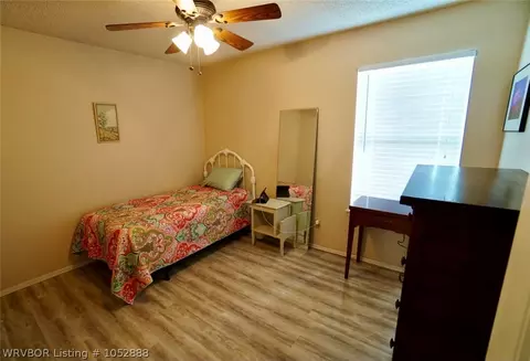 6837 Jackson St, Fort Smith, AR 72903 photo 33