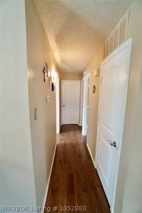 6837 Jackson St, Fort Smith, AR 72903 photo 23