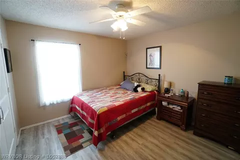 6837 Jackson St, Fort Smith, AR 72903 photo 31